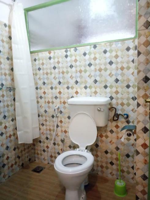 מושי Kilimanjaro Mad Monkey'S Hotel מראה חיצוני תמונה